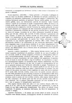 giornale/UM10004251/1930/unico/00000153