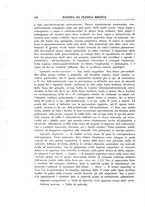 giornale/UM10004251/1930/unico/00000154