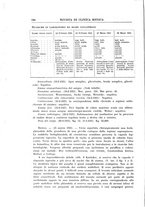 giornale/UM10004251/1930/unico/00000156