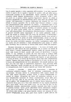 giornale/UM10004251/1930/unico/00000157