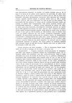 giornale/UM10004251/1930/unico/00000158