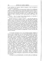 giornale/UM10004251/1930/unico/00000160