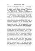 giornale/UM10004251/1930/unico/00000162