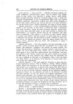 giornale/UM10004251/1930/unico/00000164