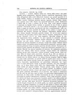 giornale/UM10004251/1930/unico/00000166