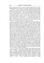 giornale/UM10004251/1930/unico/00000168
