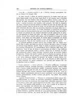giornale/UM10004251/1930/unico/00000170