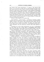 giornale/UM10004251/1930/unico/00000172