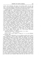 giornale/UM10004251/1930/unico/00000173