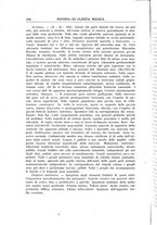 giornale/UM10004251/1930/unico/00000176