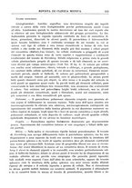 giornale/UM10004251/1930/unico/00000177