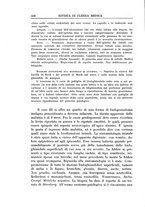 giornale/UM10004251/1930/unico/00000178