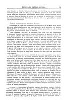 giornale/UM10004251/1930/unico/00000193