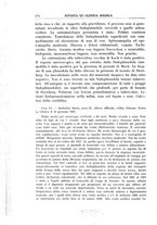 giornale/UM10004251/1930/unico/00000196