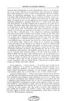 giornale/UM10004251/1930/unico/00000197