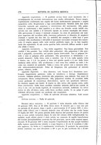 giornale/UM10004251/1930/unico/00000198