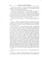 giornale/UM10004251/1930/unico/00000202