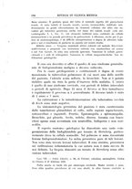 giornale/UM10004251/1930/unico/00000206