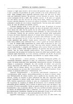 giornale/UM10004251/1930/unico/00000207