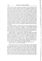 giornale/UM10004251/1930/unico/00000208