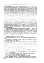 giornale/UM10004251/1930/unico/00000209