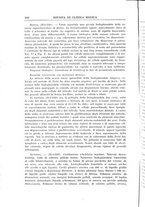 giornale/UM10004251/1930/unico/00000210