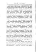 giornale/UM10004251/1930/unico/00000212