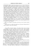 giornale/UM10004251/1930/unico/00000213