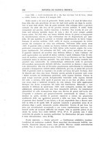 giornale/UM10004251/1930/unico/00000214