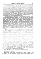 giornale/UM10004251/1930/unico/00000215