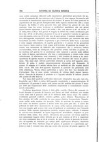 giornale/UM10004251/1930/unico/00000216