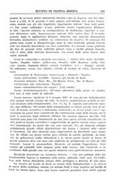 giornale/UM10004251/1930/unico/00000217