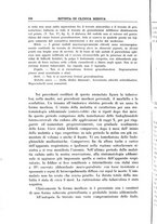 giornale/UM10004251/1930/unico/00000220