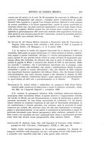 giornale/UM10004251/1930/unico/00000241