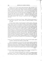 giornale/UM10004251/1930/unico/00000242