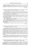 giornale/UM10004251/1930/unico/00000243