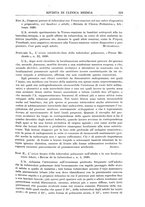 giornale/UM10004251/1930/unico/00000245