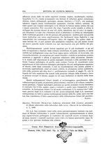 giornale/UM10004251/1930/unico/00000246