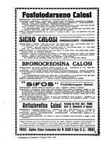 giornale/UM10004251/1930/unico/00000248