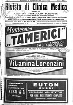 giornale/UM10004251/1930/unico/00000249