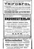 giornale/UM10004251/1930/unico/00000250