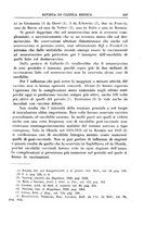 giornale/UM10004251/1930/unico/00000253