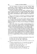 giornale/UM10004251/1930/unico/00000254