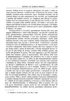 giornale/UM10004251/1930/unico/00000255