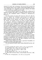 giornale/UM10004251/1930/unico/00000259