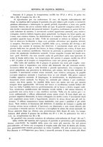 giornale/UM10004251/1930/unico/00000267