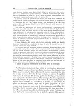 giornale/UM10004251/1930/unico/00000268