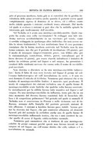 giornale/UM10004251/1930/unico/00000269