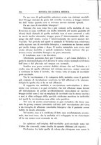 giornale/UM10004251/1930/unico/00000270