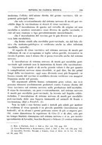 giornale/UM10004251/1930/unico/00000271